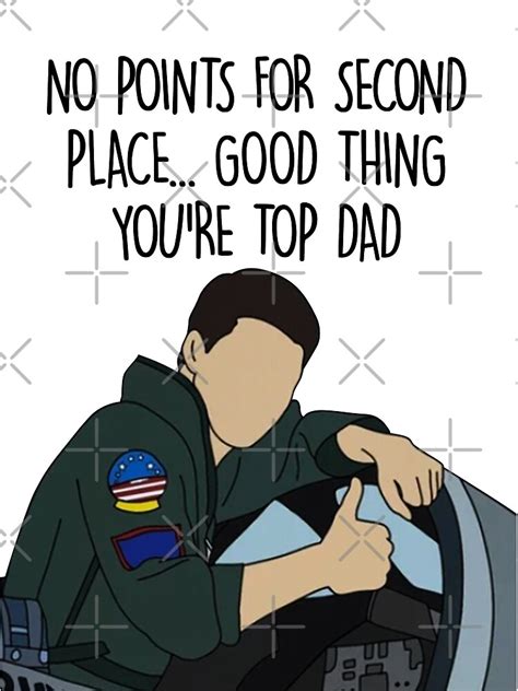 Top Gun Birthday Poster For Sale By Kwokarts Redbubble