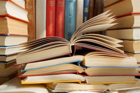 17 Best Books With A Color In The Title Bona Fide Bookworm