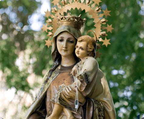 All images is transparent background and free download. Nuestra Señora del Carmen