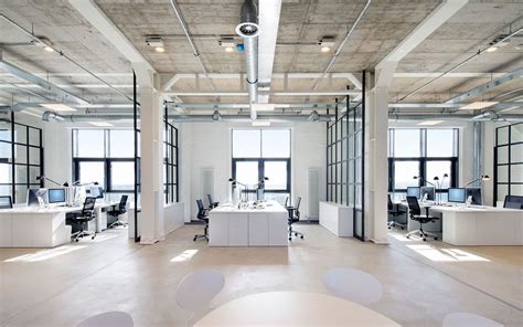 To begin the installation, depending on your browser, click run (in edge or internet explorer), setup (in chrome), or save file (in firefox). How To Improve Office Lighting For a More Productive Workplace