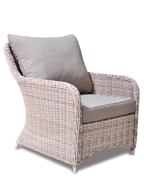 High quality frasier gifts and merchandise. 'FRASER' SOFA CHAIR - Daydream Leisure Furniture