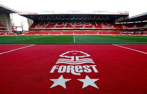 The latest nottingham forest news from yahoo sports. 'It's a blow' - Nottingham Forest dealt player setback ...