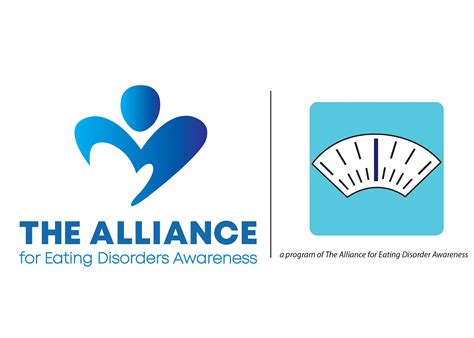 Alliancesmashlogo The Alliance For Eating Disorders Awareness