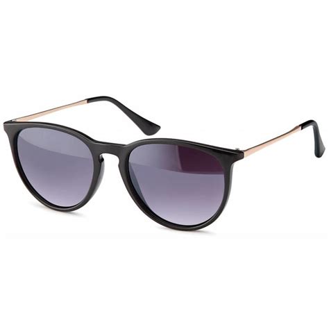 donkere fashion zonnebril zonnebrillenking nl zonnebrillen webwinkel