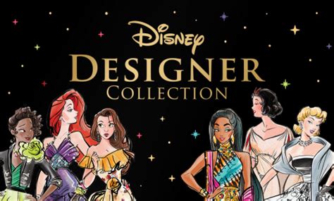 Disney Tier List Templates - TierMaker