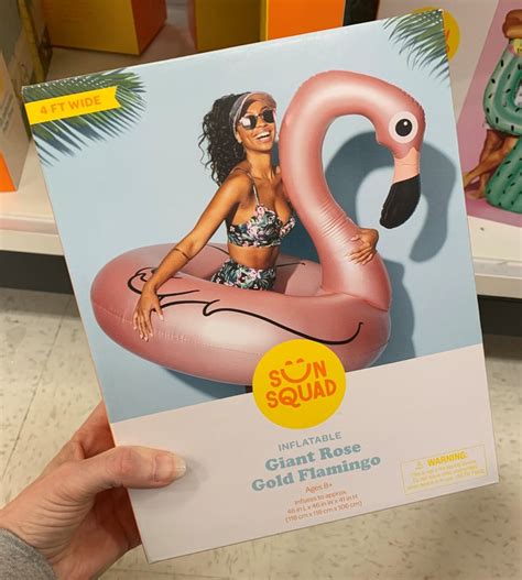 This gift card to bite squad is powered by treat and works just like a debit card. Sun Squad Unicorn Sprinkler on Sale + $10 Gift Card with ...