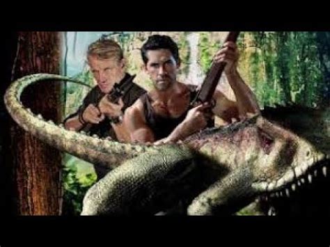افلام عربيه جديده في السينما 2020, افلام عربيه جديده في السينما 2020 اكشن, افلام عربيه جديده في السينما 2020 ولاد رزق اشترك في القناة وفعل جرس التنبيهات ليصلك كل جديد افلام مصريه افلام اكشن تدور أحداث الفيلم حول تورط منى زكي خلال الأحداث. أفلام أكشن جديدة مترجمة 2017 - فيلم أكشن كامل مترجم جودة ...