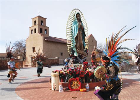 Discover Artful Meetings In Santa Fe Prevue Meetings And Incentives
