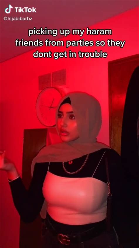 Beautiful Arab Women Boobs Hijab Fantasy Woman Female Lady Hot Girl