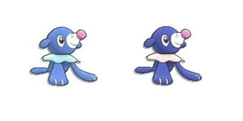 At least you tried ретвитнул(а) hina patel. Well, at Least You Tried, Shiny Popplio