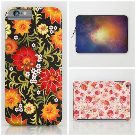 My Online Pinboard Phone Cases Case Ts
