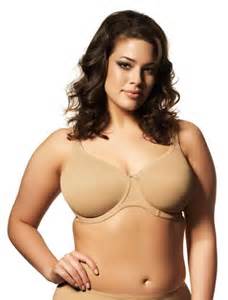 Pin On Best Bras Big Busts