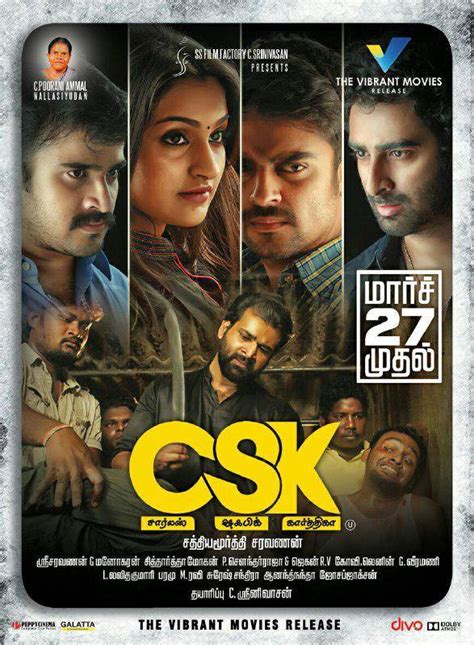So, if you are intrigued to see this thriller, instube movie … also, there are search engines full of results with keywords like charlie malayalam movie youtube full, charlie malayalam movie download. Charles Shafiq Karthiga (CSK) 2020 Hindi Dubbed 720p HDRip ...