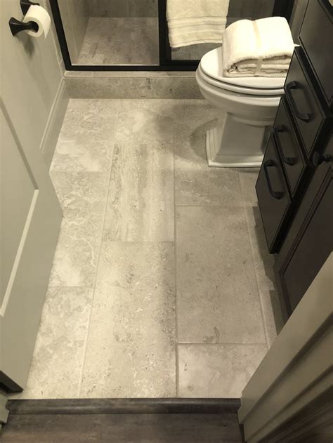 Editors of consumer guide even the ugliest of woo. EXQUISITE 12X24 CHANTILLY FLOOR TILE, #386 OYSTER GRAY ...