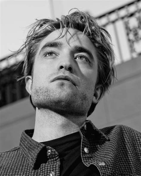 Gorgeous Newold Black And White Outtake Of The New York Times 2019 Photo Shoot By Ryan Pfluger