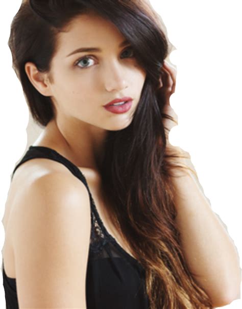 Emily Rudd Png File Png All