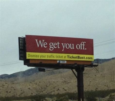 Pin By Everything Funny On Heres Your Sign Funny Billboards Funny