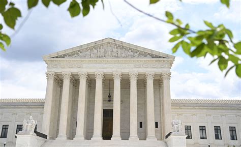 expanding the supreme court to protect reproductive rights the hill
