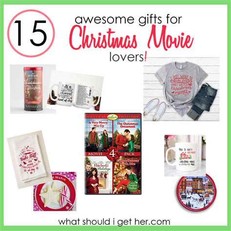 15 Ts For Christmas Movie Lovers Christmas Ts Edition What