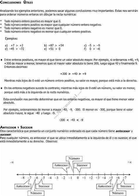 In its most general form, algebra is the study of mathematical symbols and the rules for manipulating. LIBRO DE ALGEBRA BASICA DE PRIMERO DE SECUNDARIA ...