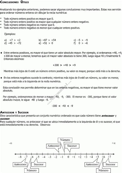 Pdf | este libro es elaborado con el fin de satisfacer las necesidades de estudiantes autodidactas que libro. LIBRO DE ALGEBRA BASICA DE PRIMERO DE SECUNDARIA ...