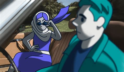 My Wife Yells at Me: What it Means and How to Make it Stop