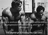Bodybuilding Training Partner Quotes Pictures