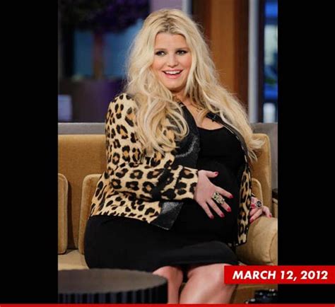 Weight Watchers Before And After Jessica Simpson