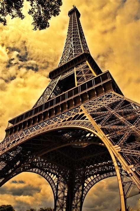 Royalty Free Photo Eiffel Tower Pickpik