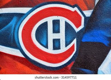 Downloading this artwork you agree to the following: Montreal Canadiens Logo Vector (.SVG) Free Download