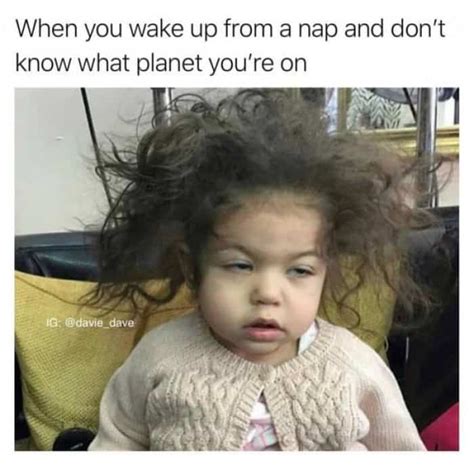 20 Wake Up Memes Thatll Turn Your Day Around