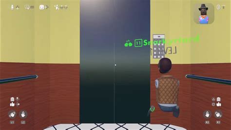 Wrecking My Asshole In Rec Room Rule 34 Youtube