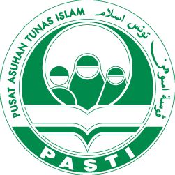 Cadangan penyerapan pkjr dalam mata pelajaran bahasa melayu tahun 2. Felda Tonkin Jengka 23 - Wikipedia Bahasa Melayu ...