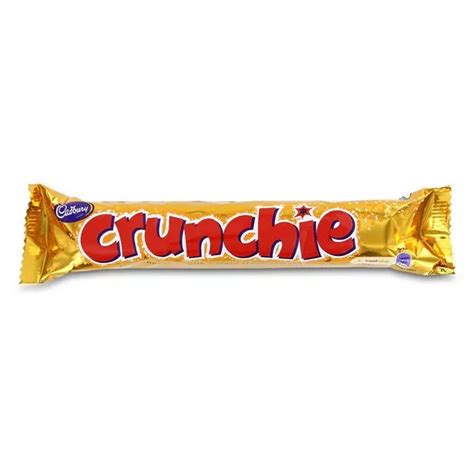 woman admits putting crunchie in vagina after sex tip but it doesn t end well daily star