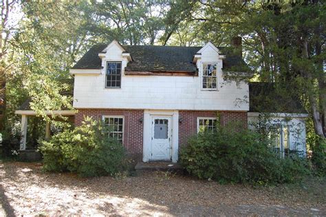 Spartanburg, Spartanburg County, SC House for sale Property ID