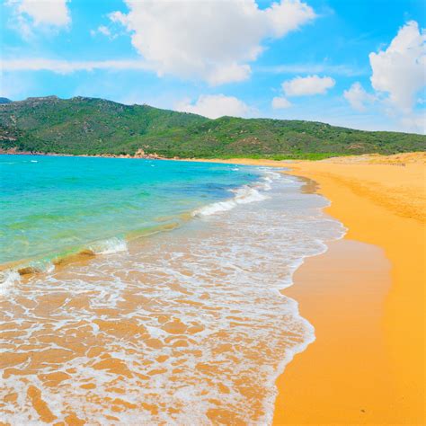 The Worlds Most Colorful Beaches