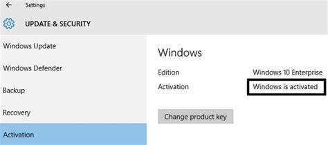How To Activate Windows 10 For Free 2022 Permanently Without Key