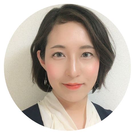 杉山風輝子（fukiko sugiyama） mindfulness teachers network japan