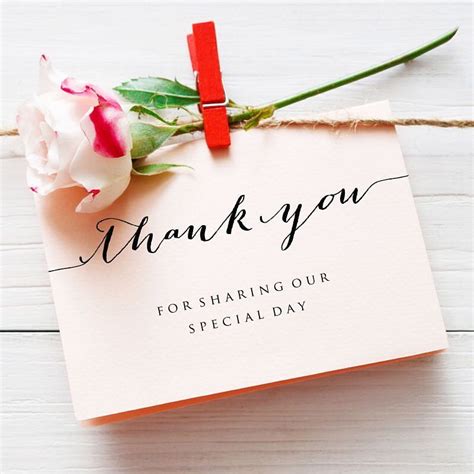 Maybe you would like to learn more about one of these? Say Thank You in style with diy printable thank you cards. Just add your own wording a ...