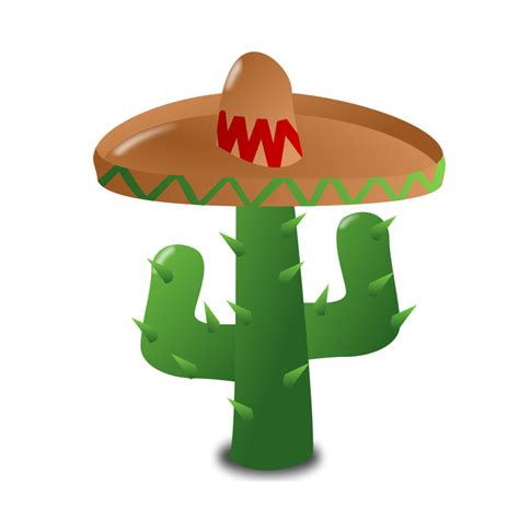 We did not find results for: Cinco de Mayo Icon (101887) Free SVG Download / 4 Vector