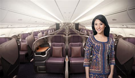 We did not find results for: Singapore Airlines Cabin Crew Recruitment [Singapore ...