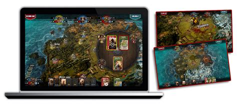 En / multi5 treatment in blood rage, the digital adaptation of the hit strategy board game, you lead a proud viking clan in their final fight for glory. Bloodrage Pc Platiforms / Blood Rage Is Coming To Digital In 2019 Stately Play : It's a great ...