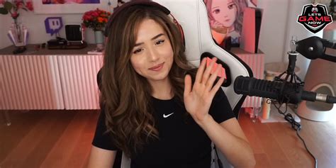 Pokimane Revealed Her ‘secret Twitter Group Named Pokitwit At The Request Of Her Fans