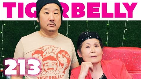 Bobby Lee Net Worth 2023 Biography Networthexposed