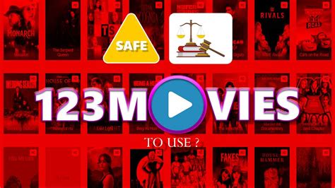 Is 123movies Safe And Legal To Use Heres The Truth Privacy Papa