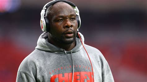 Tamba Hali continues to tweet as if he will be part of the ...