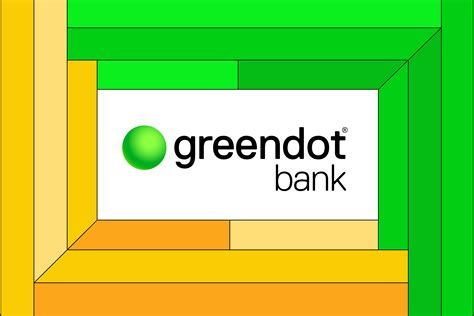 2022 Green Dot Bank Review: Pros and cons and product…