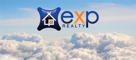 Top 10 Reasons To Join Exp Realty Exp Realty