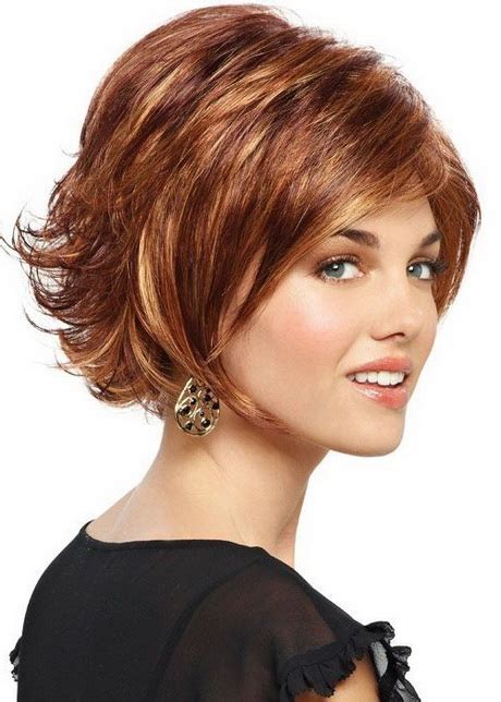 Short layered hair is extremely popular right now, but there are some secrets that can turn a good haircut into a real bomb. Layered short haircuts 2016