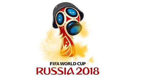 Турнирная таблица 2020 / 2021. ️Приколы про чемпионат мира по футболу 2018 в России ...
